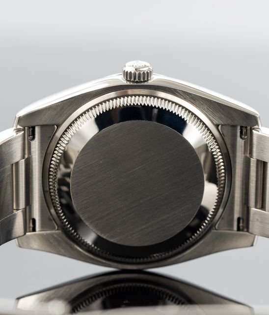 Rolex Air-King 114234 Image 4